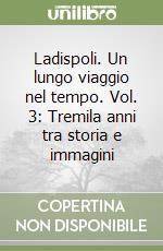 Bedin Luana; Cicillini Luigi; D'Alessio Nardino