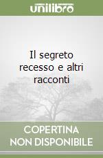 Colamartini Enzo