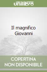 Toscano Giuseppe