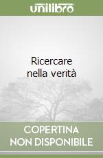 Bonini P. A. (cur.); Mantini A. (cur.)