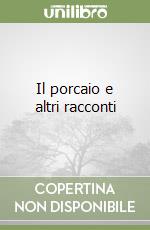Colamartini Enzo