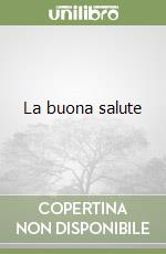 Colamartini Enzo