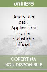 Salvati Luca; Sateriano Adele