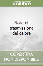 Corcione Massimo