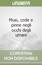 D'Isola I. (cur.)