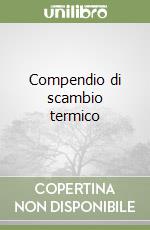 Corcione Massimo; Quintino Alessandro