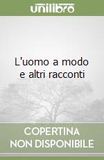 Colamartini Enzo