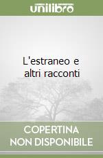 Colamartini Enzo