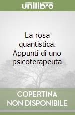 De Monte Ettore