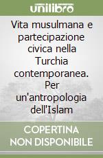 Vicini Fabio