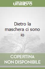 Martello Panno Andrea