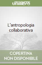 Colajanni Antonino; Giancristofaro Lia; Nerici Giacomo