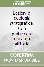 Accordi Bruno