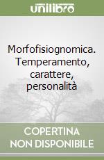 Ceresa Ester Patricia