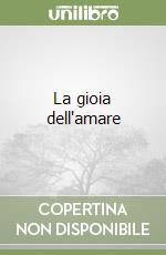 Bonini P. A. M. (cur.)