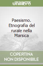 Della Costa Francesco