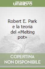 Gubert R. (cur.); Tomasi L. (cur.)
