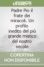 Amico Beppe