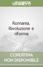 Iliescu Ion; Bove E. (cur.)
