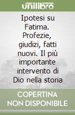 Amico Beppe