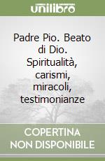 Amico Beppe
