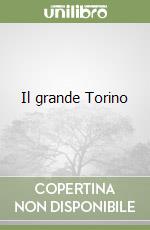 Campanella Francesco; Ormezzano Gian Paolo; Tosatti Giorgio