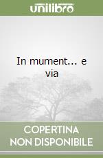 Cornaglia Guido