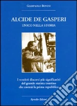 Bonini Gianpaolo
