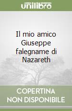 Ricetto Anna