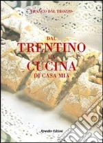 Dal Trozzo Franco