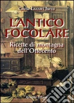 Lazzari Turco Giulia