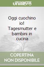Desilvestro F. (cur.)