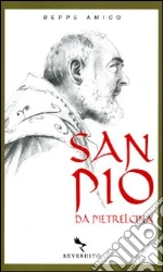 Amico Beppe