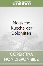 Markart Helene