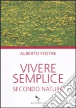 Fostini Alberto