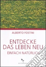 Fostini Alberto