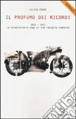 Foini Silvio