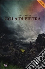 Lambertini Luigi