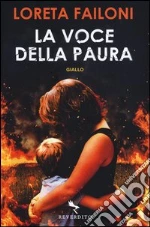 Failoni Loreta
