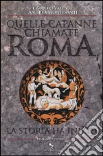 Valente Claudio; Montesanti Andrea