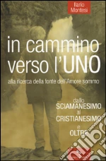 Montesi Ilario