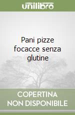 Scaglione Marco