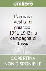 Callin Tambosi Gino; Conighi Elio