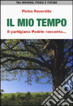Reverdito Pietro