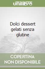 Scaglione Marco