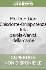 Finale Carlo