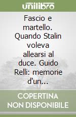Mezzetti Fernando
