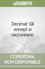 Bozza Sergio
