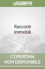 Grazioli Luigi