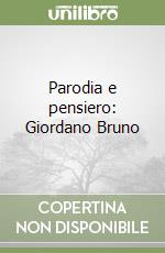 Brberi Squarotti Giorgio